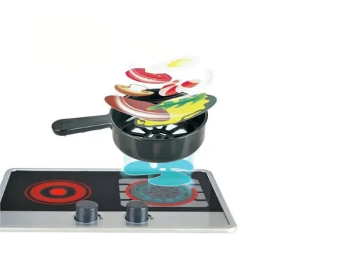 Hape Grand Kitchen E3177 (Direct Shipping UK Only)