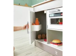 Hape Grand Kitchen E3177 (Direct Shipping UK Only)