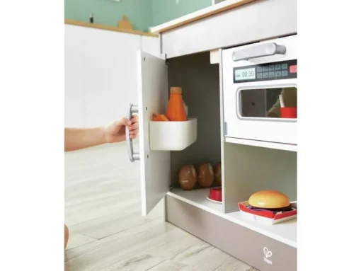 Hape Grand Kitchen E3177 (Direct Shipping UK Only)