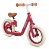Hape Learn to Ride Balance Bike (Direct Shipping)