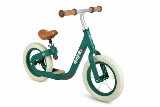 Hape Learn to Ride Balance Bike (Direct Shipping)