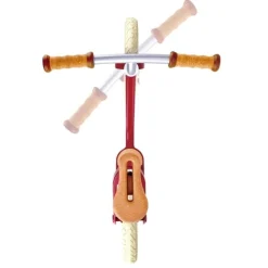Hape Learn to Ride Balance Bike (Direct Shipping)