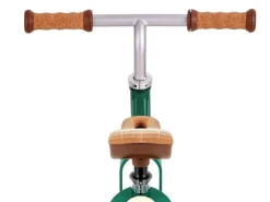 Hape Learn to Ride Balance Bike (Direct Shipping)