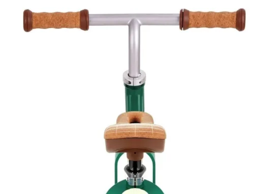 Hape Learn to Ride Balance Bike (Direct Shipping)