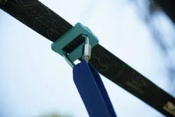 Hape Swingset Gymnastics Harness (Direct Shipping)