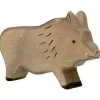 Holztiger Wild Boar 80092