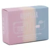 Hoppstar 3 Pack Pastel Printing Paper