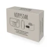Hoppstar 3 Pack Printing Paper