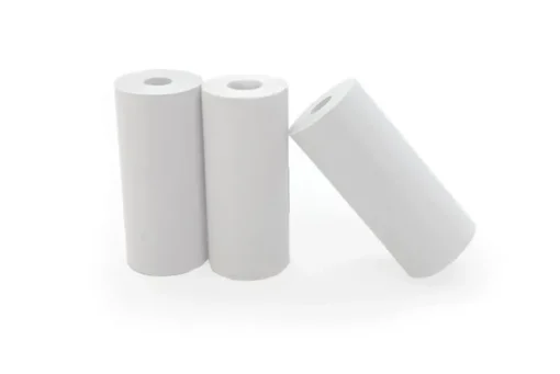 Hoppstar 3 Pack Printing Paper