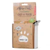 Huckleberry Cast A Track Kit