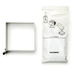 Huckleberry Cast A Track Kit