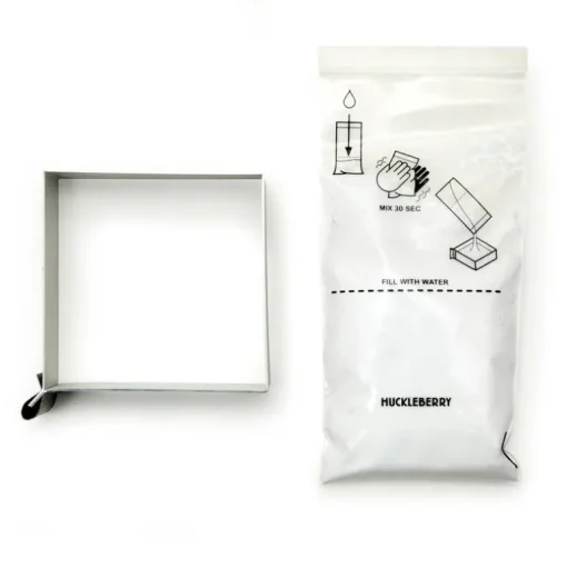 Huckleberry Cast A Track Kit