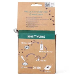 Huckleberry Cast A Track Kit