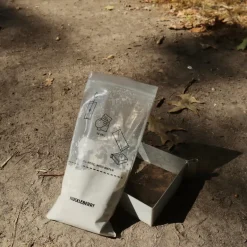 Huckleberry Cast A Track Kit