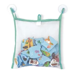 Janod Bath Explorers Map J04719