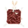 Kaloo Doudou Rabbit Cinnamon