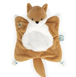 Kaloo Fox Leonard Comforter K960271