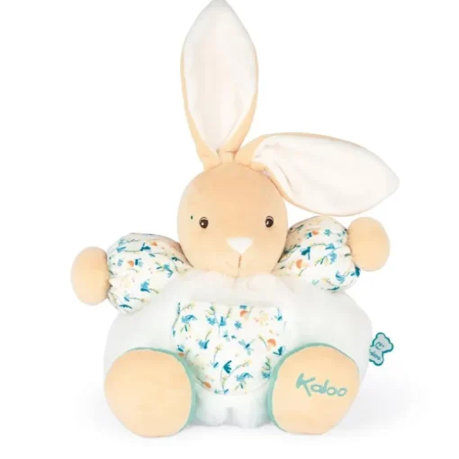 Kaloo Justin Medium Rabbit