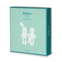 Kaloo Justin Medium Rabbit