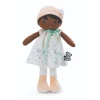 Kaloo Manon K Soft Bodied Doll Large