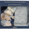 Kaloo My first Sleeping Ritual Gift Box