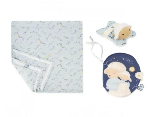 Kaloo My first Sleeping Ritual Gift Box