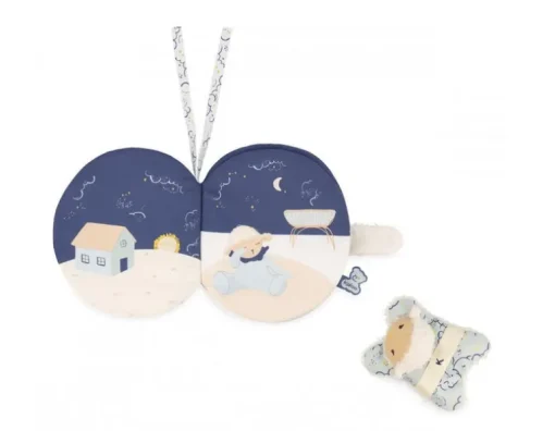Kaloo My first Sleeping Ritual Gift Box
