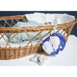 Kaloo My first Sleeping Ritual Gift Box