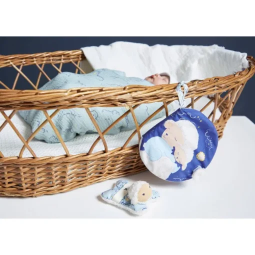 Kaloo My first Sleeping Ritual Gift Box