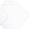 Kaloo My Rabbit Bath Towel K969967