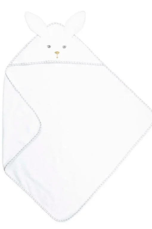 Kaloo My Rabbit Bath Towel K969967