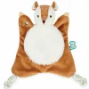Kaloo Nathan Fawn Doudou
