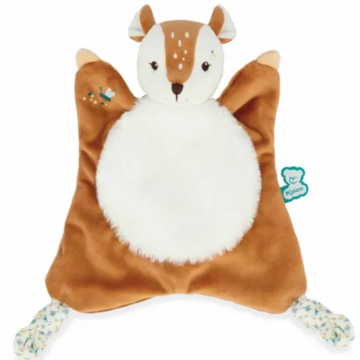 Kaloo Nathan Fawn Doudou