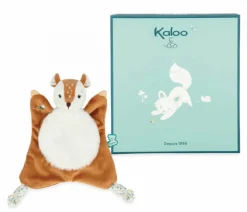 Kaloo Nathan Fawn Doudou