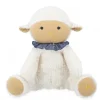 Kaloo Sheep Soothing Sound Plush K221003