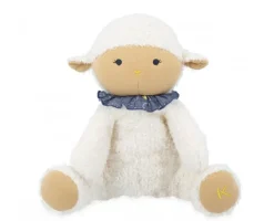 Kaloo Sheep Soothing Sound Plush K221003