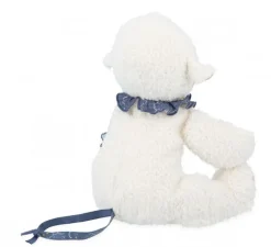 Kaloo Sheep Soothing Sound Plush K221003