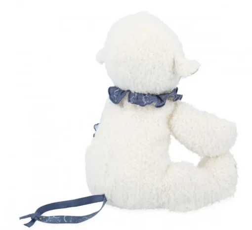 Kaloo Sheep Soothing Sound Plush K221003
