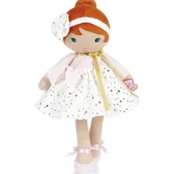 Kaloo Valentine Soft Doll (Medium) K963657