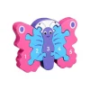 Lanka Kade 1-5 Butterfly Jigsaw