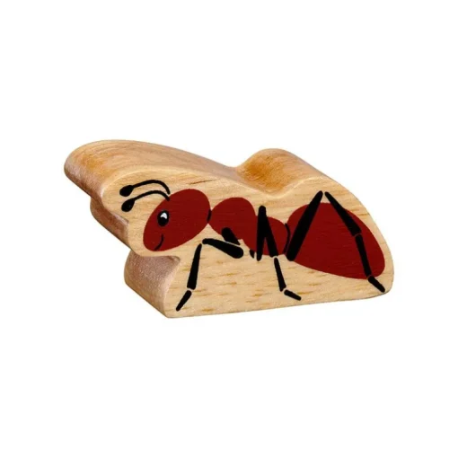 Lanka Kade Ant