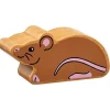 Lanka Kade Brown Mouse