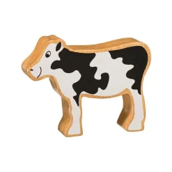 Lanka Kade Calf