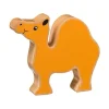 Lanka Kade Camel