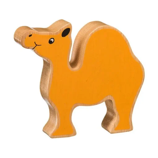 Lanka Kade Camel