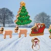 Lanka Kade Christmas Bundle (10) 3 FREE of Charge!