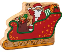 Lanka Kade Christmas Bundle (10) 3 FREE of Charge!