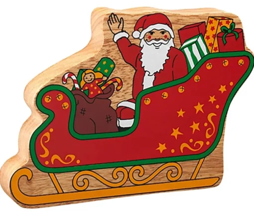 Lanka Kade Christmas Bundle (10) 3 FREE of Charge!