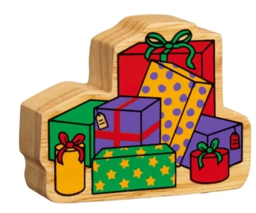 Lanka Kade Christmas Bundle (10) 3 FREE of Charge!