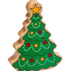 Lanka Kade Christmas Bundle (10) 3 FREE of Charge!